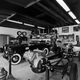 Illustration for article titled Hot Rod Garages, By Peter Vincent